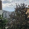 Doboj: Dva brata pronađena mrtva u stanu