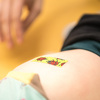 Epidemija morbila u ZDK: Devet pacijenata u srednje teškom stanju, vakcinacija jedino rješenje