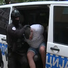 Muškarac koji je pomogao Hajriziju nakon ubistva policajca u Loznici još uvijek nije izručen Srbiji