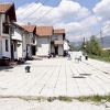 Iz ViK-a pojasnili zašto je isključena voda na Gorici: Stanovnici naselja duguju više od 270.000 KM