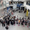 Još jedna aviokompanija stiže u Tuzlu, od oktobra će letjeti ka Istanbulu