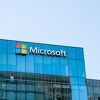 Iz Microsofta zbog prošlosedmičnog kolapsa na IT sistemu krive sporazum sa EU