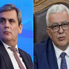 Bošnjačka stranka na udaru kritika zbog ulaska u vlast sa strankom srpskog nacionaliste Andrije Mandića