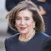 Nancy Pelosi podržala Kamalu Harris: Moramo se ujediniti kako bismo snažno porazili Trumpa