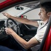 Znate li kako se pravilno i sigurno sjedi u automobilu?
