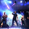 S.A.R.S. priredio sjajnu atmosferu na glavnom trgu u Visokom, sutra nastupa Adi Šoše