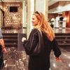 Zvijezda Netflixove serije Mirela Balić stigla u Sarajevo: Ovo mi je prva nagrada na mom jeziku