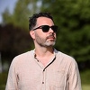 Gorčin Dizdar: Za festival bez populizma i propagande ne postoje uslovi u Stocu, ali on ipak opstaje