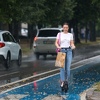 Do četvrtka nestabilno vrijeme u BiH, onda slijedi sunčan period