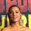 Blake Lively ukrala je sve poglede na sinoćnjoj premijeri: Pojavila se u pripijenom kombinezonu