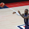 LeBron ponovo zablistao kad je najteže: Košarkaši SAD-a u velikoj drami srušili Nijemce