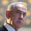 Benjamin Netanyahu stigao u službenu posjetu SAD-u, nisu ga dočekali Biden i Harris
