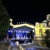 Dvadeset godina od obnove Starog mosta: Večeras koncert, svečani skokovi, vatromet i bakljada