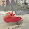 Hamas objavio snimke borbi iz Rafaha: Pogođeno nekoliko izraelskih tenkova
