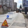 ViK krivi Općinu Centar zbog problema sa izvorištem Nahorevo: Gubici vode su oko 50 posto