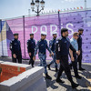 Izraelci otputovali na Olimpijske igre u Pariz, imat će 24-satnu zaštitu
