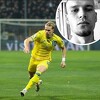 Mudrik ošišao plavu kosu, neprepoznatljiv ulazi u ključnu sezonu karijere u Chelseaju