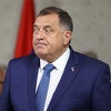Dodik ponovo prozvao Amerikance zbog priče o bankrotu: "Jadna je ta ambasada kada se mora služiti time"