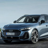 Audi očekuje dužu tranziciju na električne automobile, povećava ponudu plug-in hibrida