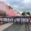 Navijači Trnave se okupljaju u Doboju i pozivaju na oprez: Pazite se u Sarajevu