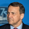 Poljski ministar upozorio evropske saveznike da se trebaju spremiti za promjene u SAD-u