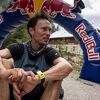 Triatlonac Michael Strasser postavio novi svjetski rekord, osvojio sedam alpskih vrhova u sedam dana