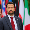 Milatović o novoj Vladi Crne Gore: Cilj su pojedinačni interesi, a ne boljitak društva