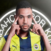 Fenerbahče srušio 24 godine star rekord Turske i doveo sjajnog napadača