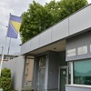 Osumnjičenima u predmetu Black Tie 2 produžen pritvor za tri mjeseca