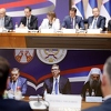 Politička ofanziva režima u Beogradu: Cilj je poniziti BiH i Sarajevo prikazati centrom nestabilnosti