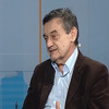 U Sarajevu preminuo politički analitičar i profesor Žarko Papić