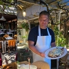 Sarajevski restoran se pohvalio novim specijalitetom kuhinje: Nude zlatnu janjetinu