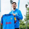 Armin Gigović napravio najveći iskorak u karijeri i potpisao za Bundesligaša