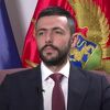 Lider DPS-a o novoj Vladi Crne Gore: Problem je Bošnjačka stranka, ulaze s onima koji negiraju genocid