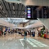 Aerodrom Sarajevo ostvario rekordan broj putnika u jednom danu