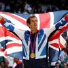 Andy Murray objavio da se oprašta od tenisa na Olimpijskim igrama u Parizu