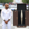 Određeno ko će nositi baklju na ceremoniji otvaranja Olimpijskih igara