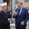Nove političke bitke i stari mit: Izvlačenje radikalizacije Bošnjaka iz šešira