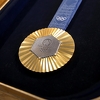 Koliko finansijski vrijede olimpijske medalje i koliko se u njih stavlja zlata, srebra i bronze