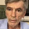 Senad Bašić se oglasio nakon dugo vremena usljed borbe sa zdravstvenim problemima