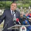 Dodiku nema ništa čudno da dođe srbijanska policija u BiH: Kakva agresija, to su tri policajca