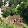 Nastavljeni radovi na glavnom kanalizacionom kolektoru za Rakovicu