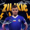 Ziljkić pronašao novi klub nekoliko mjeseci nakon odlaska iz Sarajeva