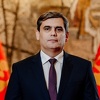Ervin Ibrahimović: Bez BS-a ne bi bilo nezavisnosti i članstva Crne Gore u NATO