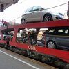 Austrijanci sve više koriste vozove za put na hrvatsku obalu, tako prevoze i automobile