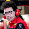 Mattia Binotto se vraća u Formulu 1, bit će šef Audijevog tima