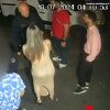 Australka tvrdi da su je u centru Pariza silovala petorica muškaraca, pokrenuta istraga