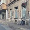 Sarajevo: KJKP Rad organizovao dežure zbog "odlaganja otpada izvan predviđenih termina"