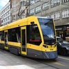 Sarajevo: Od 18 sati tramvaji saobraćaju na relaciji Ilidža - Skenderija