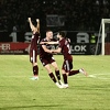 Spartak predstavio Sarajevo: Bogata historija i nacionalni ponos, jedan igrač posebno opasan